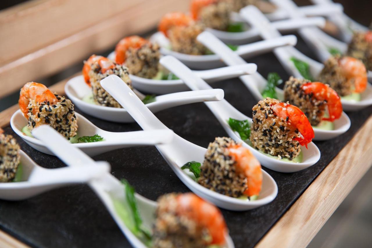 Hotel Elefantino Grey - Free Breakfast & Brunch Until 13-00 - Vicinissimi A Mirabilandia Milano Marittima Exterior foto